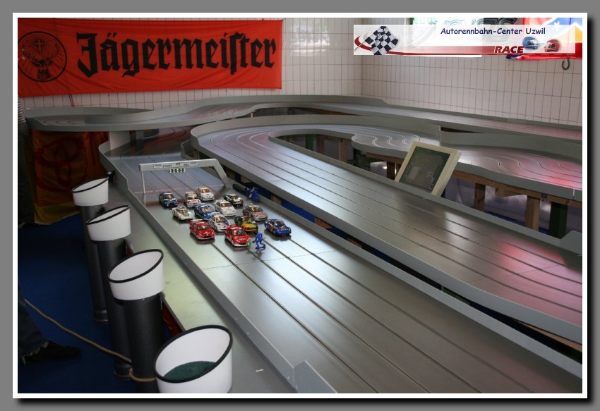 Rallye Rennen Renncenter Uzwil  21_Mai (7)